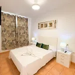 Sky Rock * أذيخي