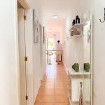 Sky Rock * أذيخي