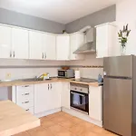 Sky Rock * أذيخي