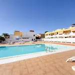 Sky Rock * أذيخي