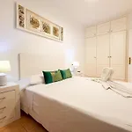 Sky Rock * أذيخي