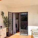 Sky Rock شقة أذيخي