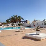 Sky Rock * أذيخي