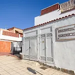 Sky Rock * أذيخي