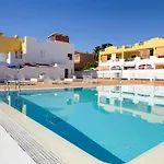 شقة Sky Rock أذيخي