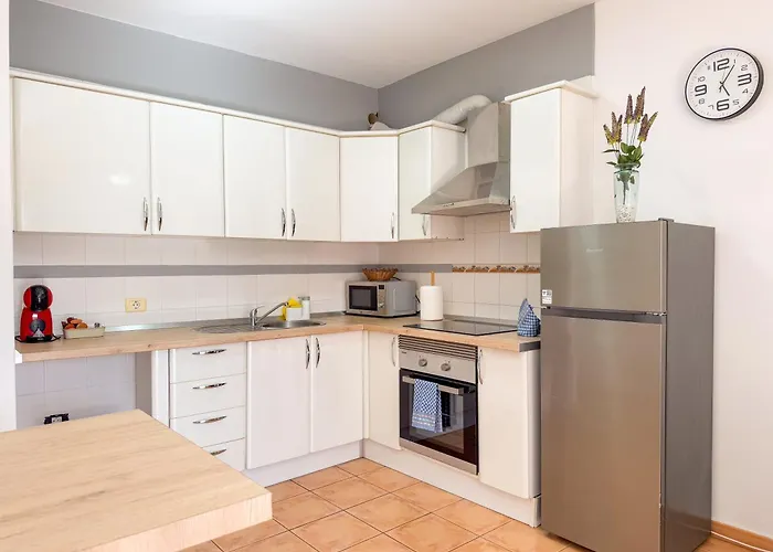 Sky Rock * 阿德耶