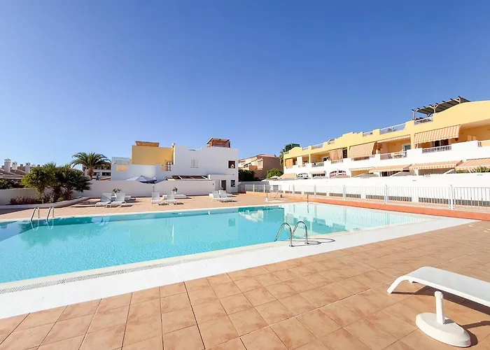 Sky Rock * 阿德耶