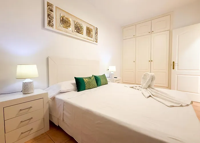 Sky Rock * 阿德耶