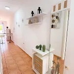 Sky Rock Costa Adeje (Tenerife)