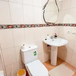 Sky Rock Apartman Costa Adeje (Tenerife)