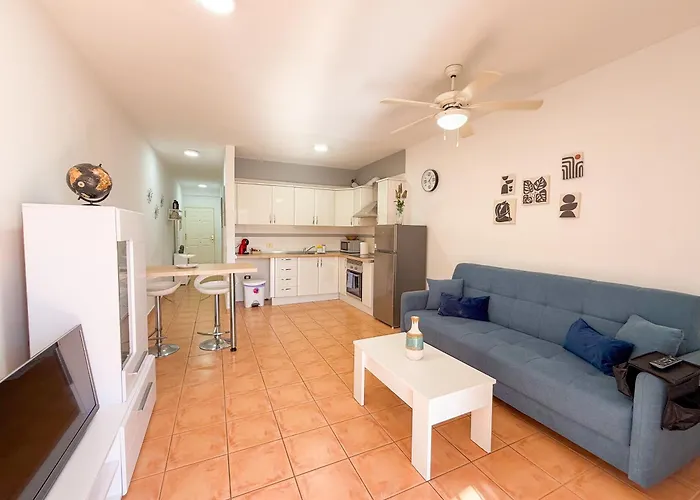 Sky Rock * 아데제