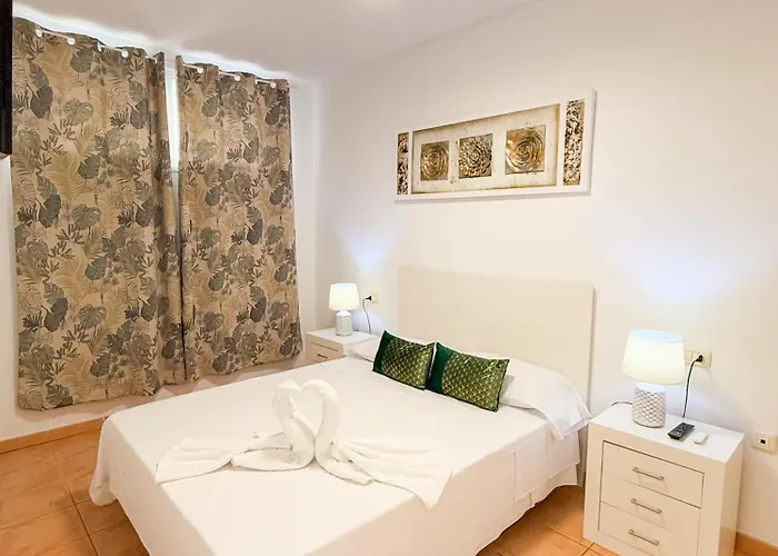 Sky Rock * 아데제