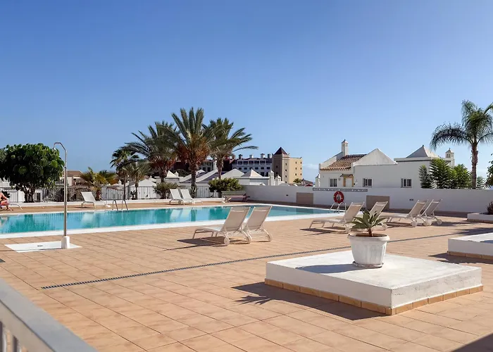 Sky Rock * 아데제